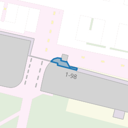 Perceel LDN01-S-4123