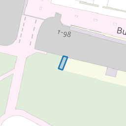 Perceel LDN01-S-4124