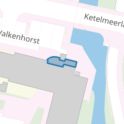 Perceel LDN01-S-4126