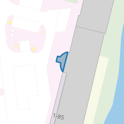 Perceel LDN01-S-4127