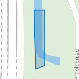 Perceel LDN01-S-4151