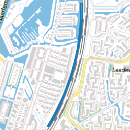 Perceel LDN01-S-4154