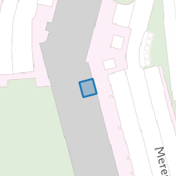 Perceel LDN01-S-4159