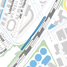 Perceel LDN01-S-4163