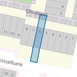 Perceel LDN01-S-4168