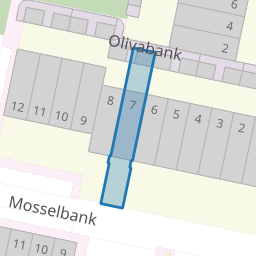 Perceel LDN01-S-4169