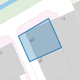 Perceel LDN01-S-4170