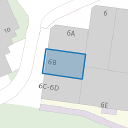 Perceel LDN01-S-4172