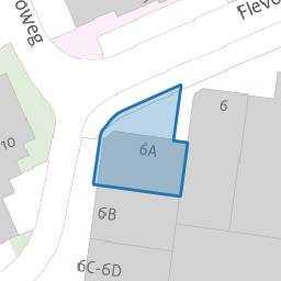 Perceel LDN01-S-4173