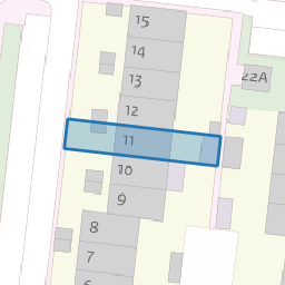 Perceel LDN01-S-4175