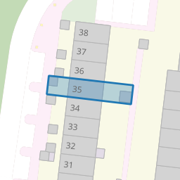 Perceel LDN01-S-4177