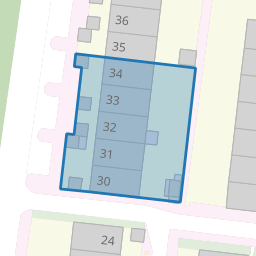 Perceel LDN01-S-4179