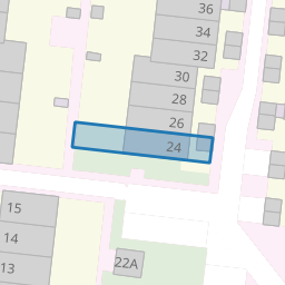 Perceel LDN01-S-4180