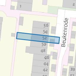 Perceel LDN01-S-4182