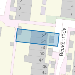 Perceel LDN01-S-4183