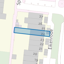 Perceel LDN01-S-4185