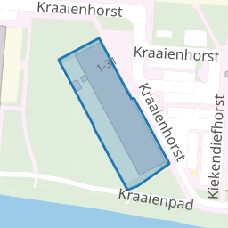 Perceel LDN01-S-4188