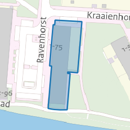 Perceel LDN01-S-4189