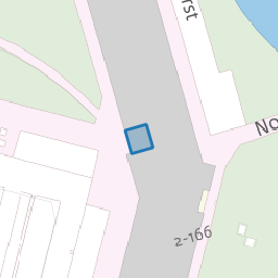 Perceel LDN01-S-4192