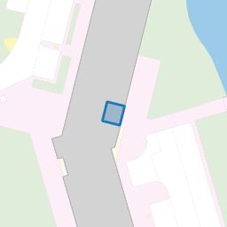 Perceel LDN01-S-4194