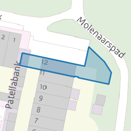 Perceel LDN01-S-4202