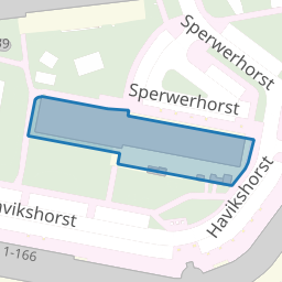 Perceel LDN01-S-4204