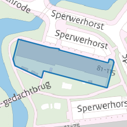 Perceel LDN01-S-4206