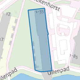 Perceel LDN01-S-4209