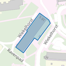 Perceel LDN01-S-4210