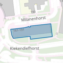 Perceel LDN01-S-4211