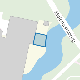 Perceel LDN01-S-4215