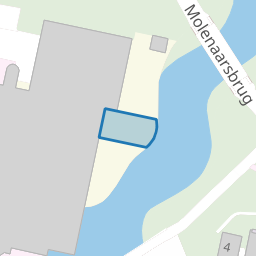 Perceel LDN01-S-4216