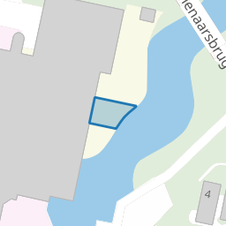 Perceel LDN01-S-4217