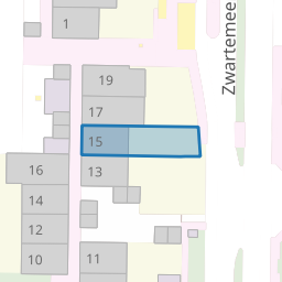 Perceel LDN01-S-4220