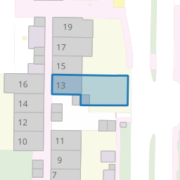 Perceel LDN01-S-4221