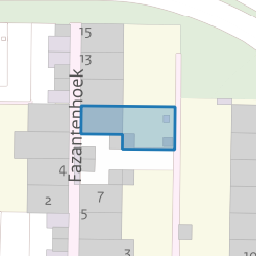 Perceel LDN01-S-4232