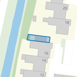 Perceel LDN01-S-4235