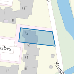 Perceel LDN01-S-4240