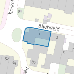 Perceel LDN01-S-4247