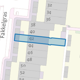 Perceel LDN01-S-4248