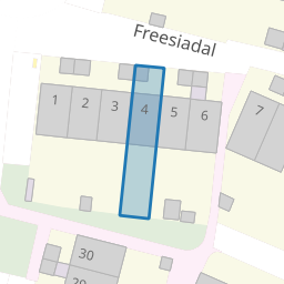 Perceel LDN01-S-4251