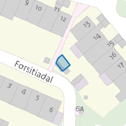 Perceel LDN01-S-4254