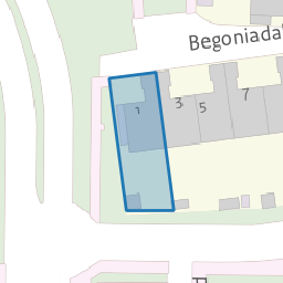 Perceel LDN01-S-4258