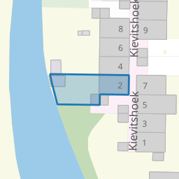 Perceel LDN01-S-4260