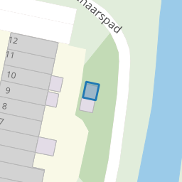 Perceel LDN01-S-4272