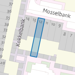 Perceel LDN01-S-4276