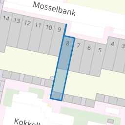 Perceel LDN01-S-4280