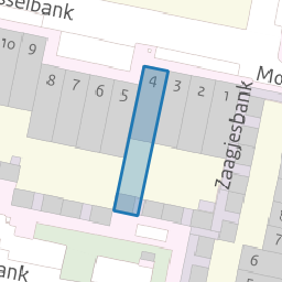 Perceel LDN01-S-4284