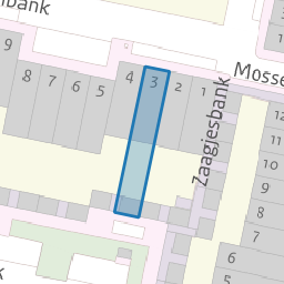 Perceel LDN01-S-4285