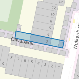 Perceel LDN01-S-4310